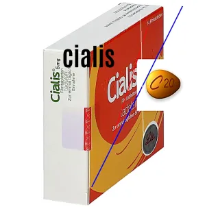 Meilleur prix cialis 5mg